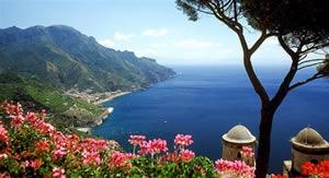 Ravello