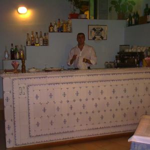 HVSM - Il Ristorante- (1)