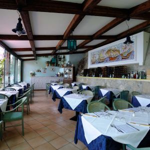 HVSM - Il Ristorante- (13)