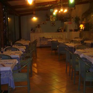 HVSM - Il Ristorante- (49)