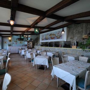 HVSM - Il Ristorante- (9)